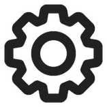 The Wheel